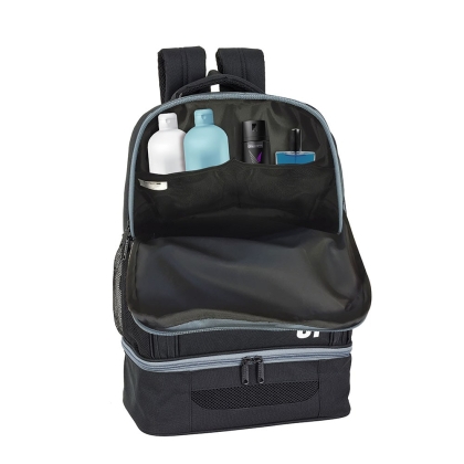 product_7503