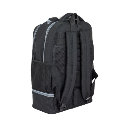 product_7504