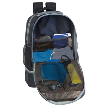 product_7510