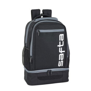 product_7510