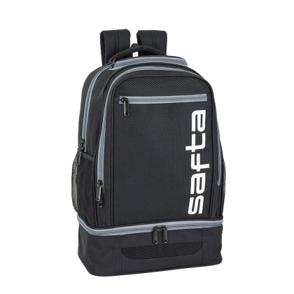 product_7510