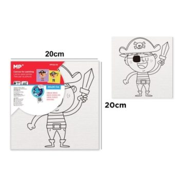 product_7513