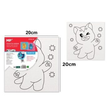 product_7515