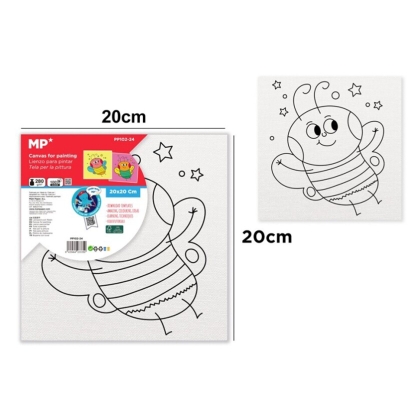 product_7519