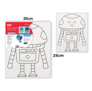 product_7521