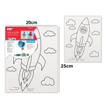 product_7522