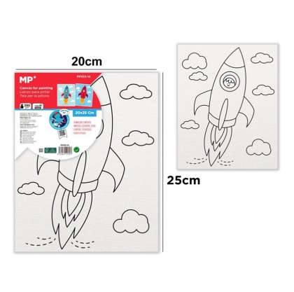 product_7522