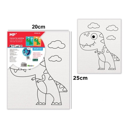 product_7523