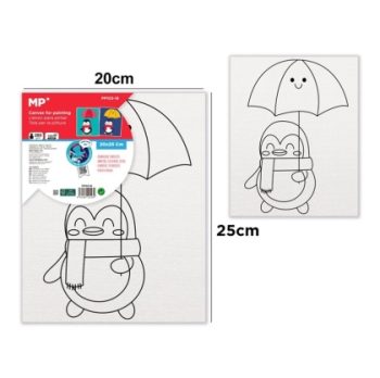 product_7524