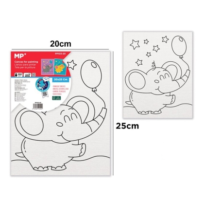 product_7526