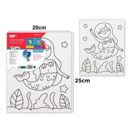 product_7527