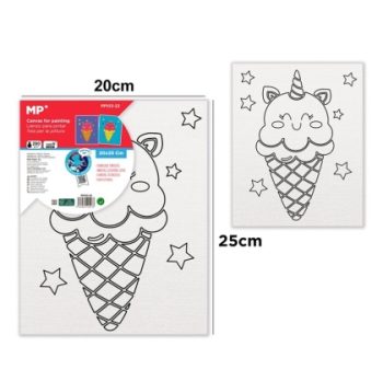 product_7528