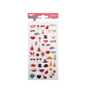 product_7529