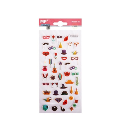 product_7529