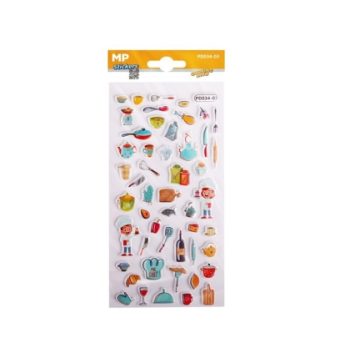 product_7530