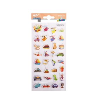 product_7531