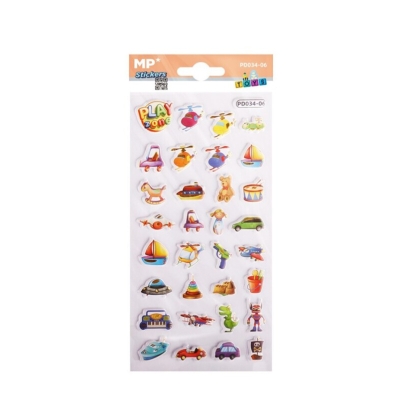 product_7531