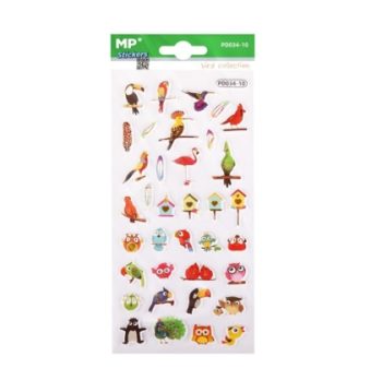 product_7534