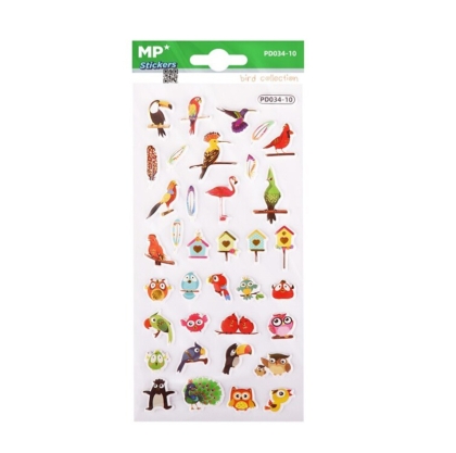 product_7534