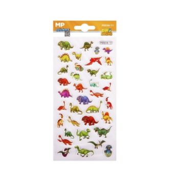 product_7535