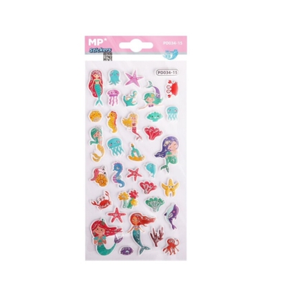 product_7537