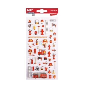 product_7540