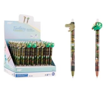 product_7553
