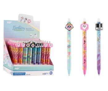 product_7556