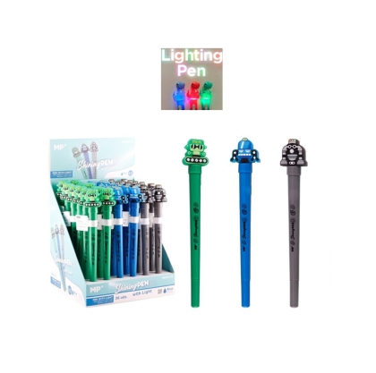 product_7563