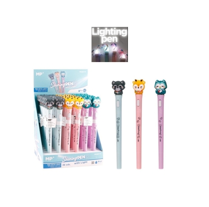 product_7566