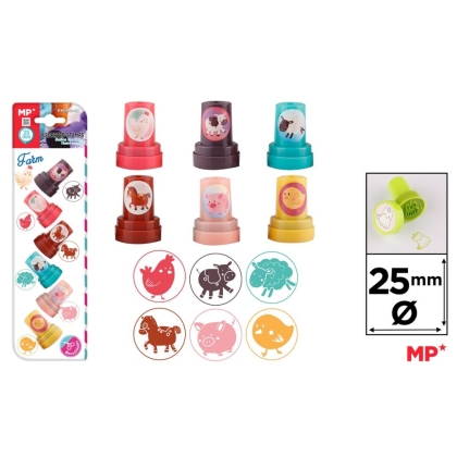 product_7571