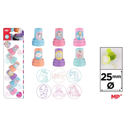 product_7574