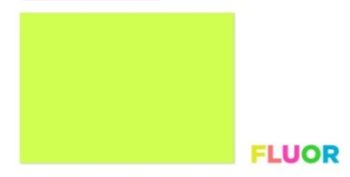 product_7578