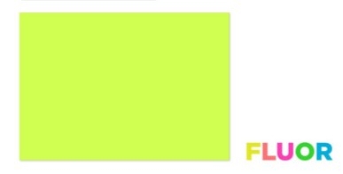 product_7578