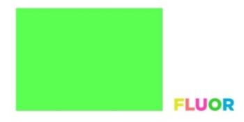 product_7579