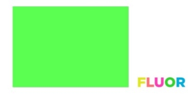 product_7579