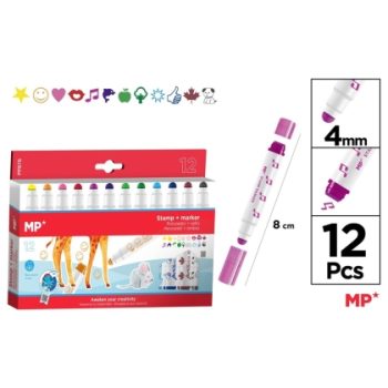 product_7582