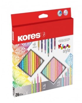 product_7585