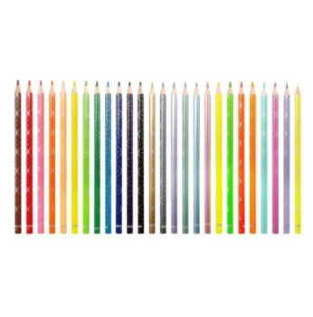 product_7585