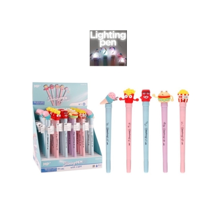product_7587
