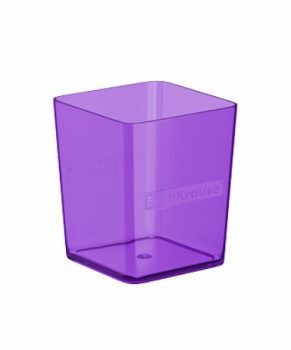 product_7588