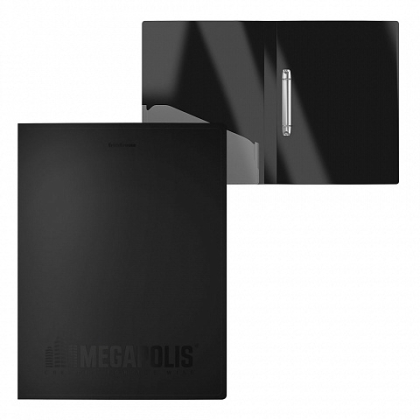 product_7593