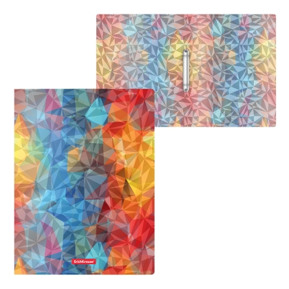 product_7594