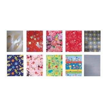 product_13670