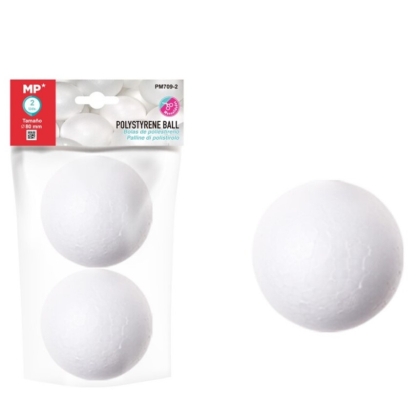 product_7604