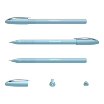 product_11518