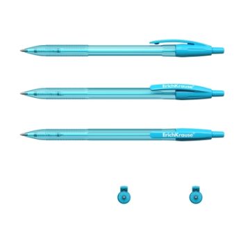 product_13336