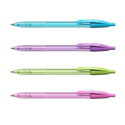 product_7611