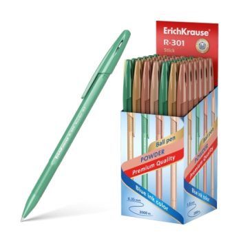 product_7616