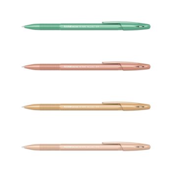 product_7616
